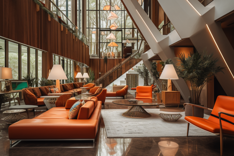 Hotel Brand Alignment