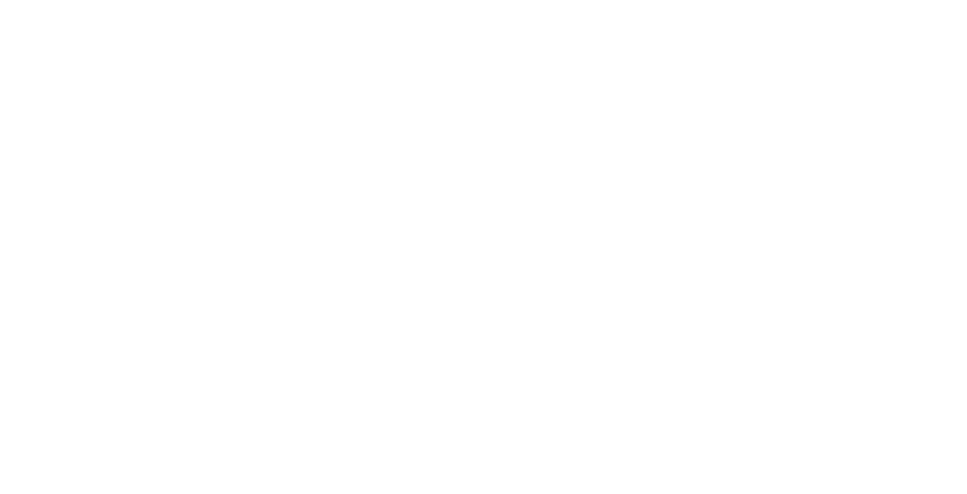 White Logo